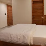 Hotel Hs Inn Swiming Pool Room