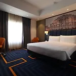 Holiday Inn Express & Suites Jaipur Gopalpura