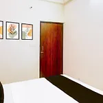 Hotel O Pratap Palace