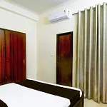 Hotel O Pratap Palace