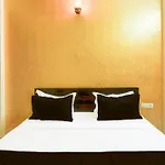 Hotel O Pratap Palace