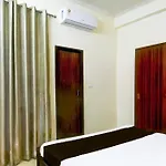 Hotel O Pratap Palace
