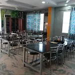 Prince Hotel And Restaurant