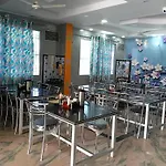 Prince Hotel And Restaurant