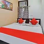 Hotel O 75407 Hotel Jaipur Home Stay Hawa Sadak