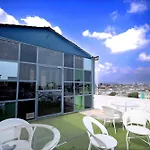 Uptown Jaipur- Luxury Premium Apartment