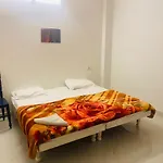Eco Hostel Jaipur