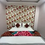 Hotel My Sitapura