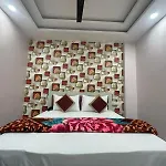 Hotel My Sitapura
