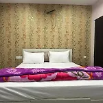 Hotel My Sitapura