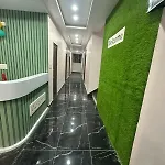 Hotel My Sitapura