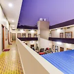 Hotel O Moon Light