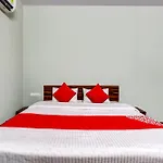 Hotel O Moon Light