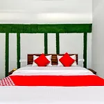 Hotel O Moon Light