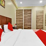 Hotel O Shiv Kalpana