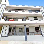 Hotel O Shiv Kalpana