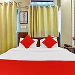 Hotel O Shiv Kalpana