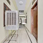 Spot On Suraj Palace