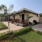 Haveli Resort Farm
