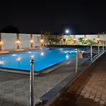 Haveli Resort Farm