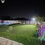 Haveli Resort Farm