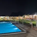 Haveli Resort Farm