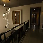 The Greystone Villa