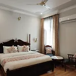 Chitawa Haveli Jaipur