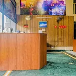 Utsav Hotel