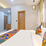 Fabhotel Prime Viona
