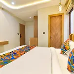 Fabhotel Prime Viona