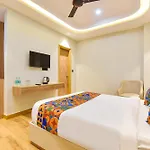 Fabhotel Prime Viona