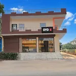 Hotel O Radhe Radhe Guest House