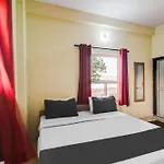 Hotel O Radhe Radhe Guest House