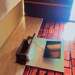 Hotel Daily