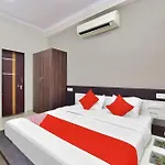 Hotel Daily