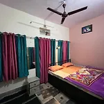 Rudra The Stay