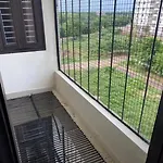 Park Peradise 1