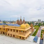 Utsav Hotel