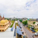 Utsav Hotel