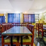 Utsav Hotel