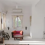 Savista Retreat