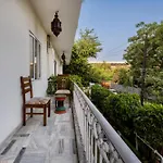 Wake N Flow Boutique Stay By Jsh