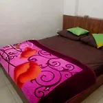 Hotel The Mint
