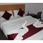 Hotel Shree, Jaipur