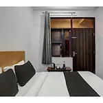 Hotel Shree, Jaipur