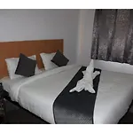 Hotel Shree, Jaipur
