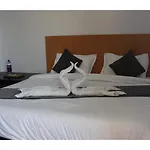 Hotel Shree, Jaipur