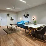 Rajvilla-Where Every Stay Tells A Story