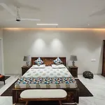 Rajvilla-Where Every Stay Tells A Story